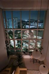 The Rochester Residences (D5), Apartment #569791461